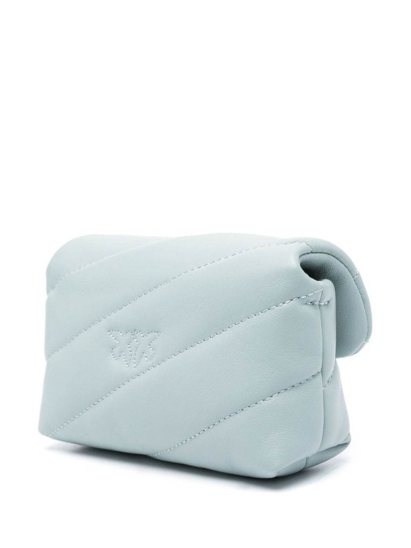 Pinko: cross body bags online - bag