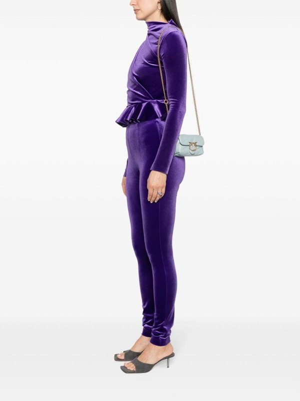 The Best Shops Pinko: cross body bags - bag