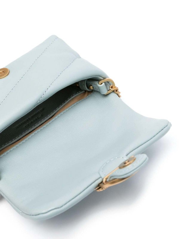 bag shop online: Pinko