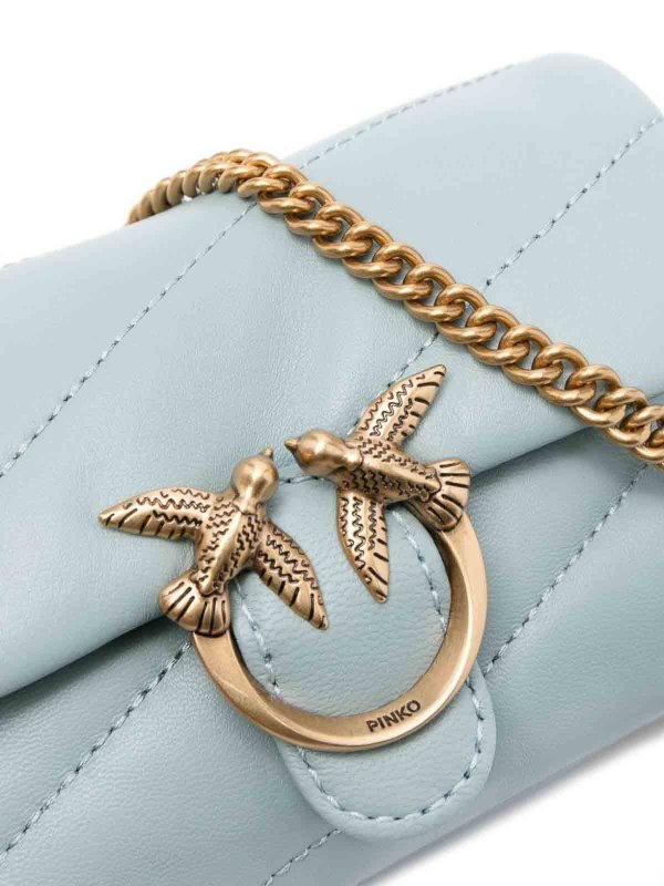 Pinko buy online bag