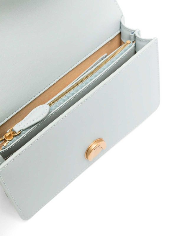 Pinko buy online borsa