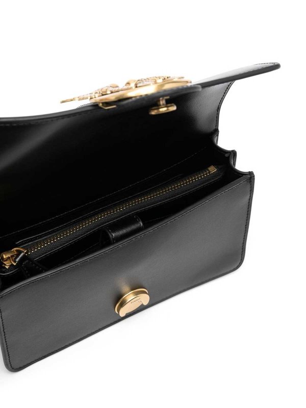 mini borsa shop online: Pinko