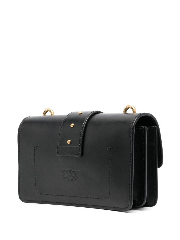 Pinko buy online mini borsa