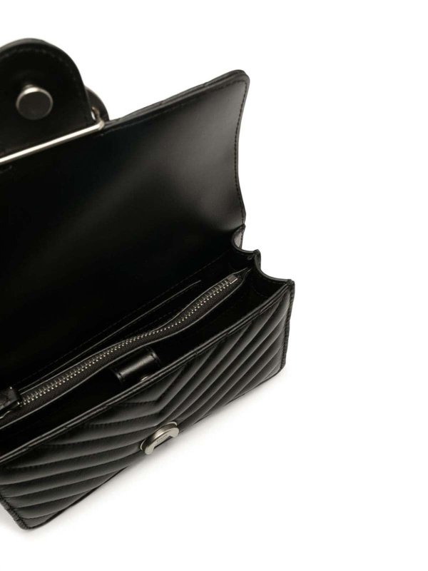 Pinko buy online bag