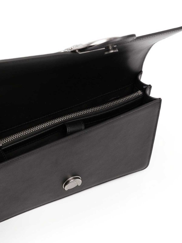 bag shop online: Pinko