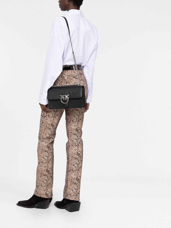 Pinko buy online bag