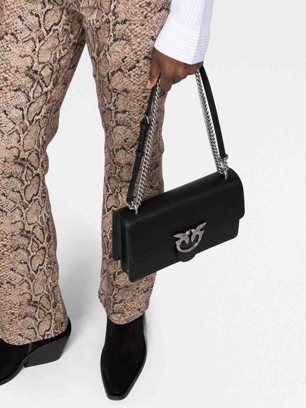 The Best Shops Pinko: bag