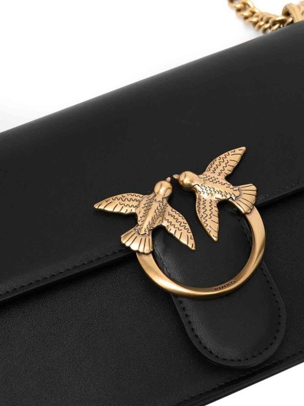 Pinko: cross body bags online - bag