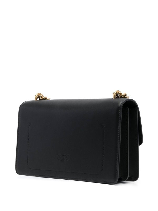 The Best Shops Pinko: cross body bags - bag