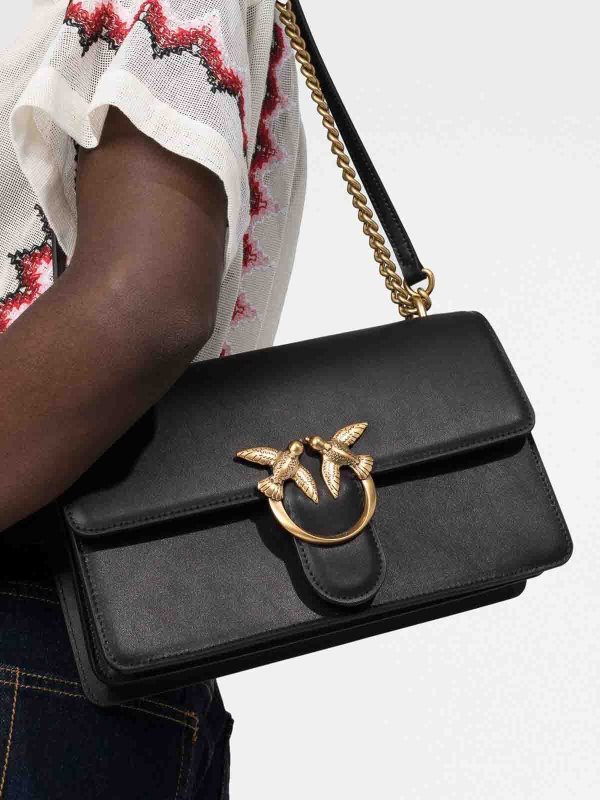 bag shop online: Pinko