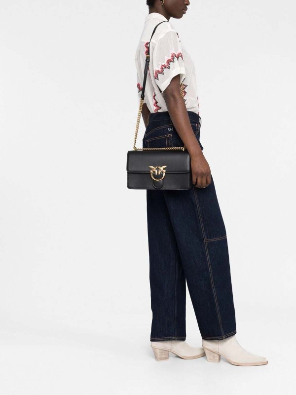 Pinko buy online bag