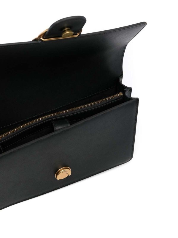 The Best Shops Pinko: bag