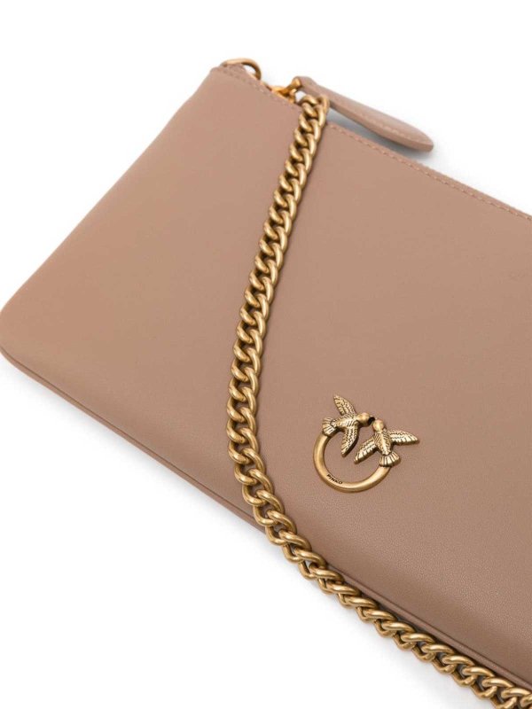 Pinko: クロスボディバッグ online - クロスボディバッグ - Horizontal