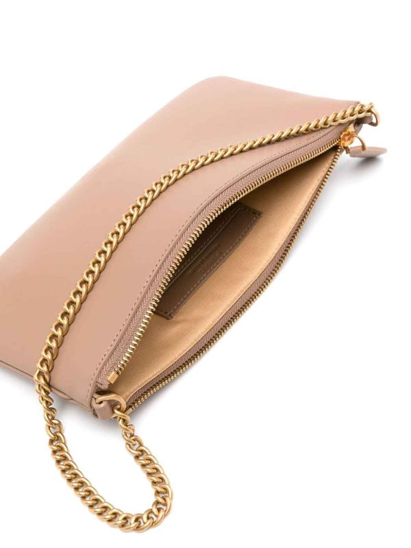 The Best Shops Pinko: クロスボディバッグ - クロスボディバッグ - Horizontal