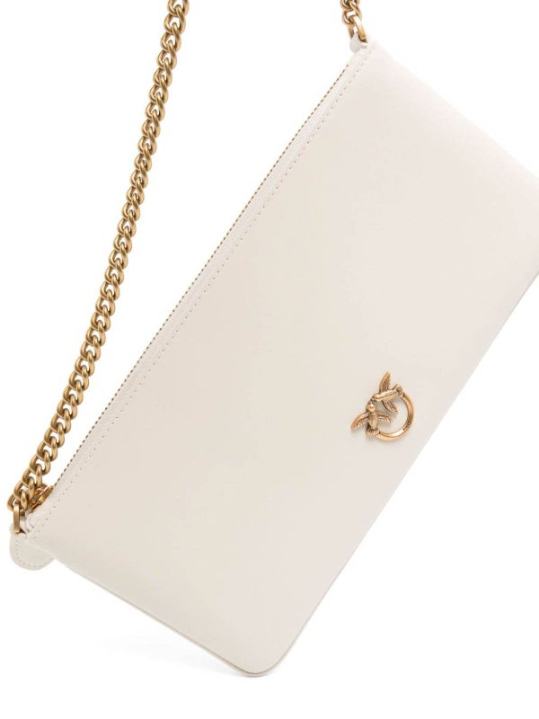 Pinko: クロスボディバッグ online - クロスボディバッグ - Horizontal