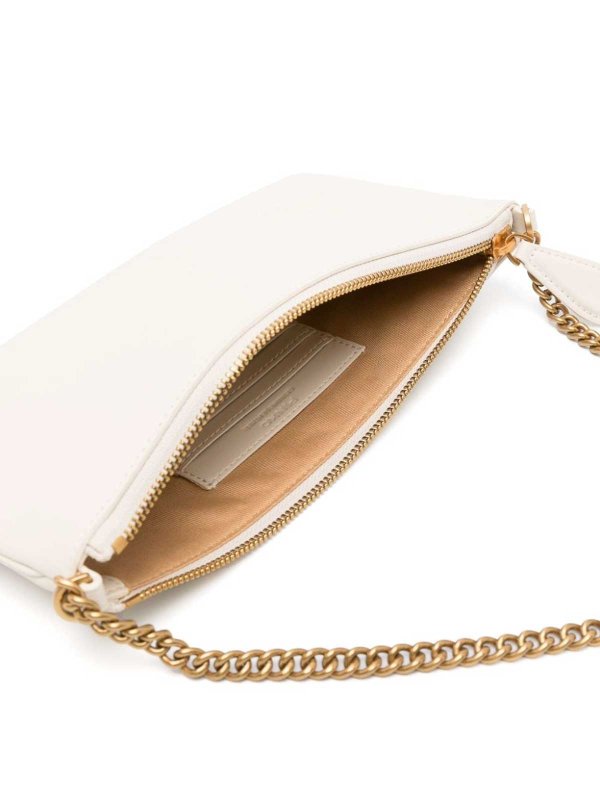 Pinko buy online クロスボディバッグ - Horizontal