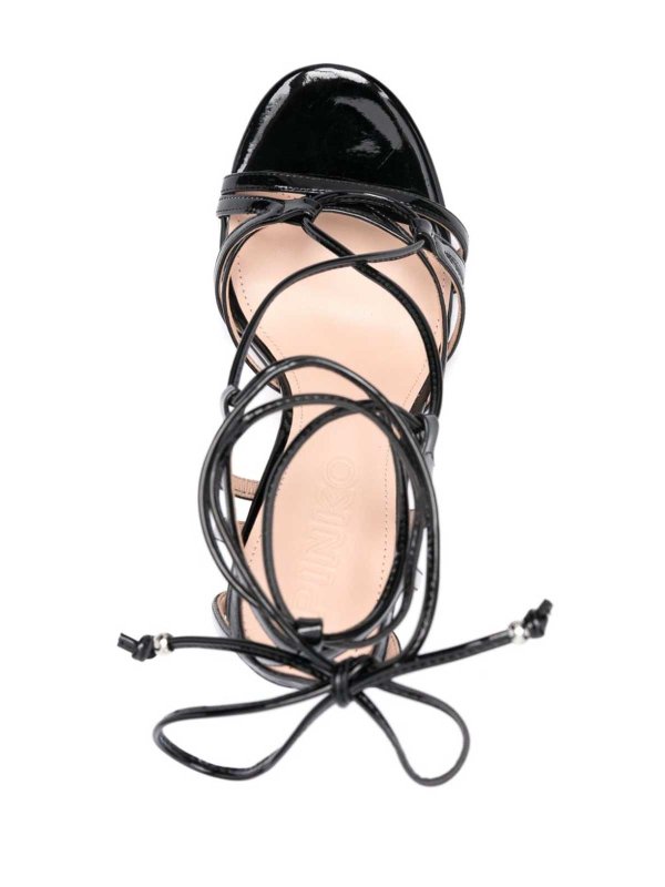 The Best Shops Pinko: サンダル - サンダル - Calila