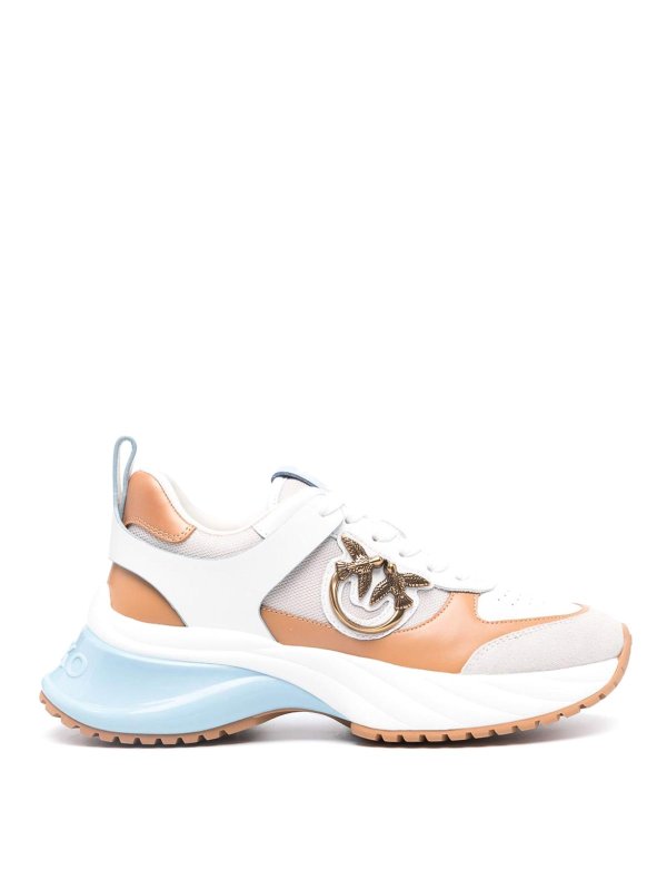 Pinko: Zapatillas - Zapatillas - Ariel