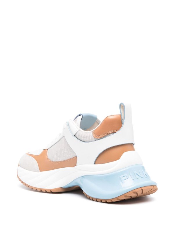 The Best Shops Pinko: Zapatillas - Zapatillas - Ariel