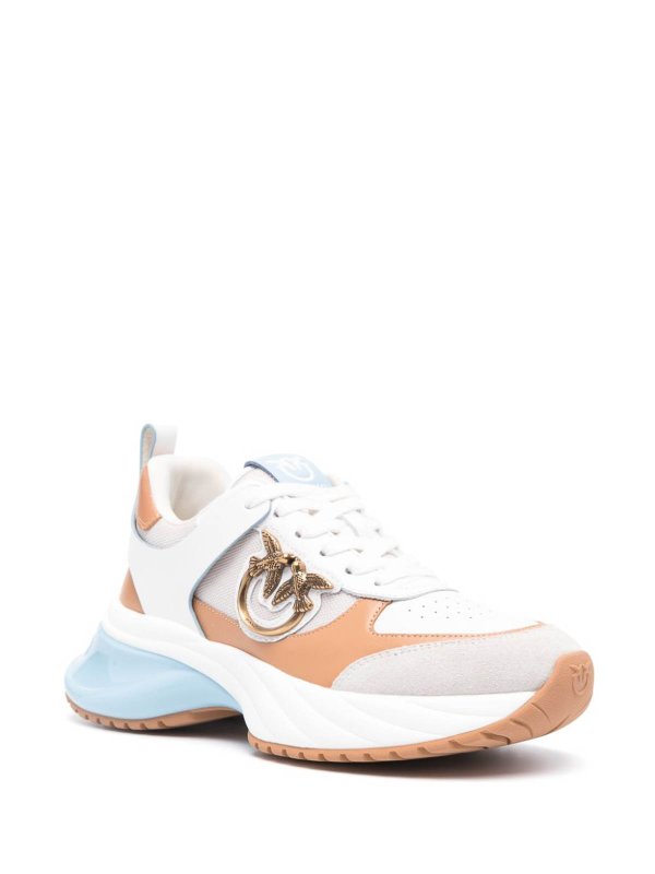 Zapatillas - Ariel shop online: Pinko