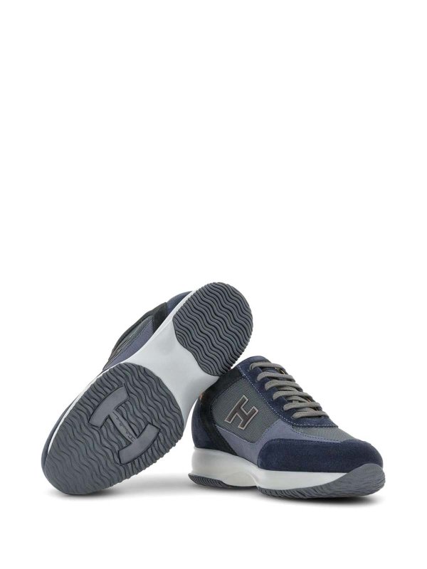 HOGAN: trainers online - sneakers
