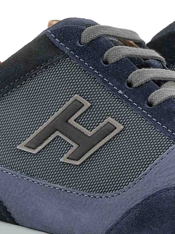 The Best Shops HOGAN: trainers - sneakers