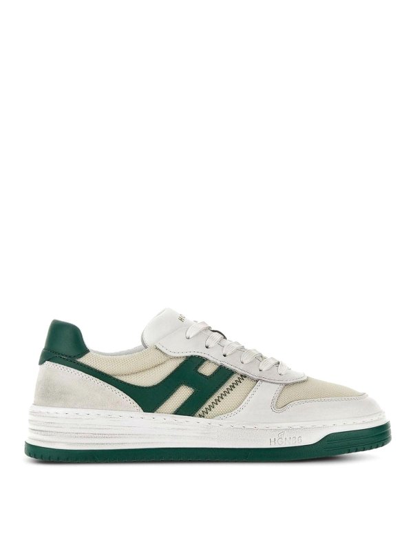 HOGAN: sneakers - scarpe da ginnastica