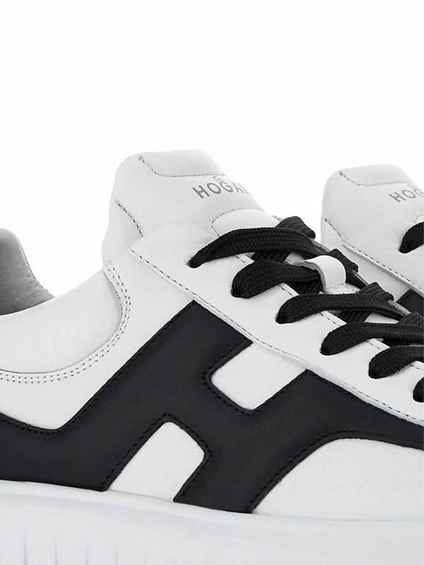 HOGAN: trainers online - sneakers