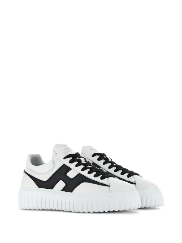 sneakers shop online: HOGAN