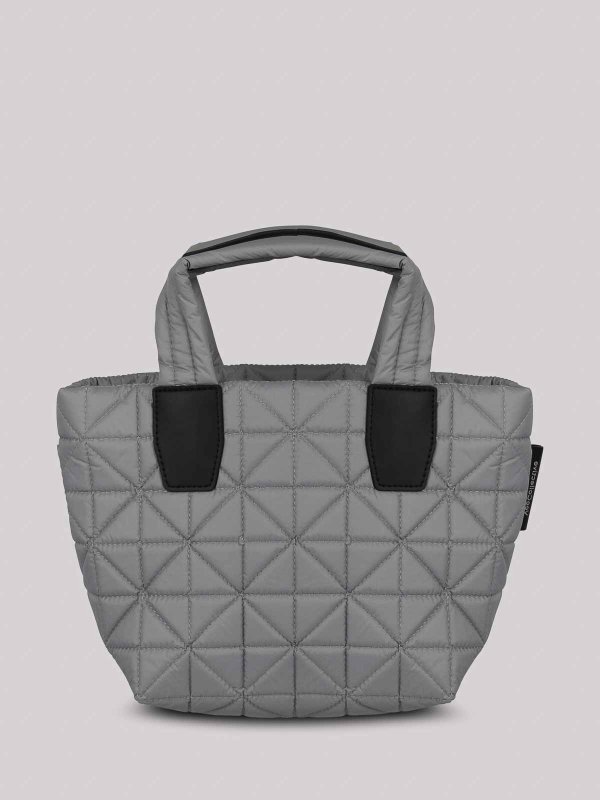 VEECOLLECTIVE: Sacs bandoulière online - Sac Bandoulière - Gris