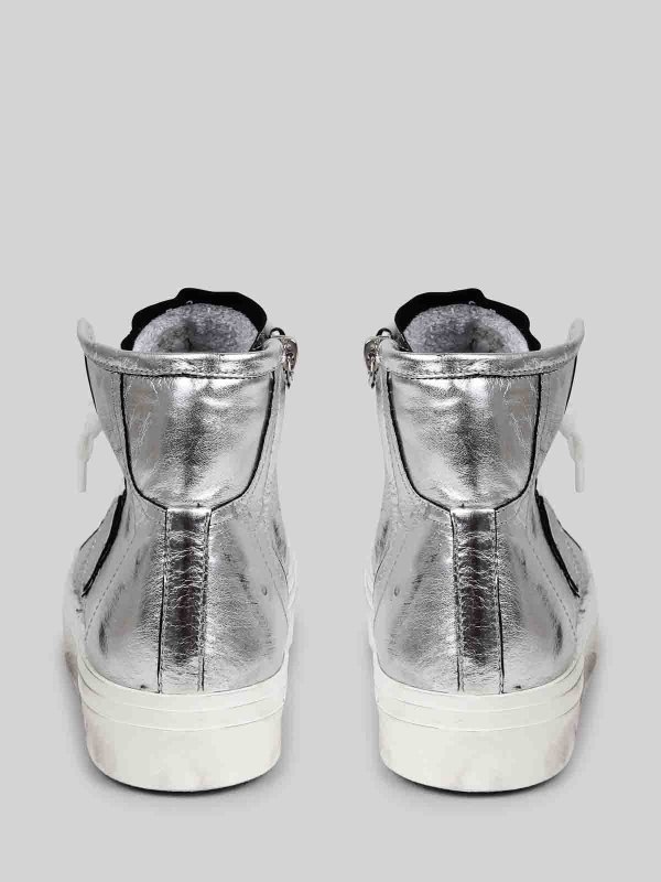 PHILIPPE MODEL buy online スニーカー - Paris