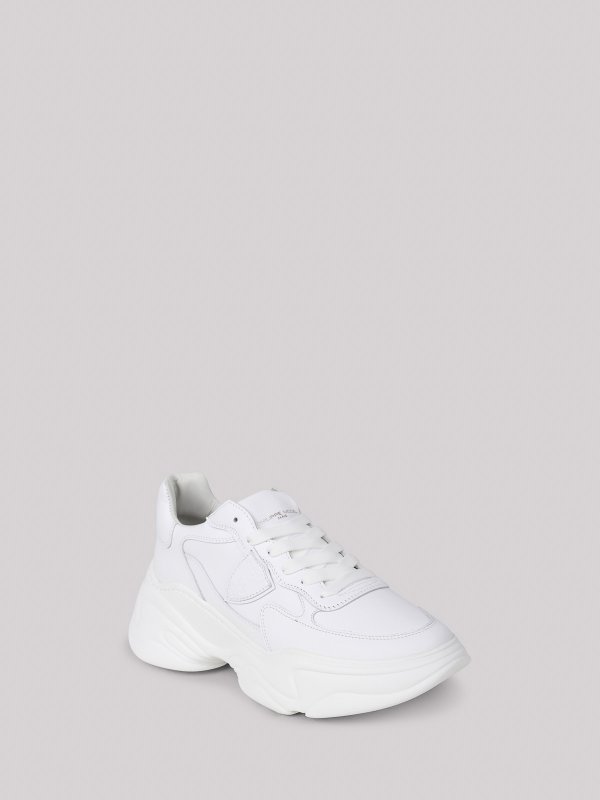 PHILIPPE MODEL: スニーカー online - スニーカー - Rivoli