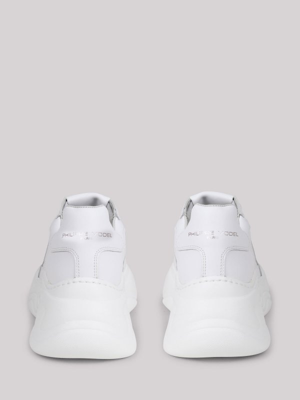 PHILIPPE MODEL buy online スニーカー - Rivoli