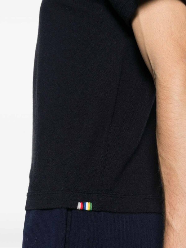 EXTREME CASHMERE: maglia collo rotondo online - Girocollo misto cashmere