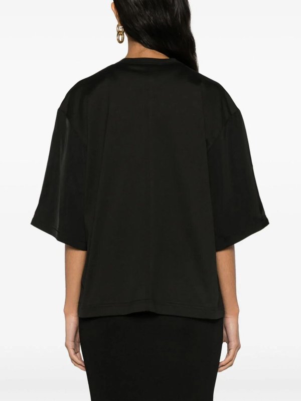 Jersey top shop online: FABIANA FILIPPI