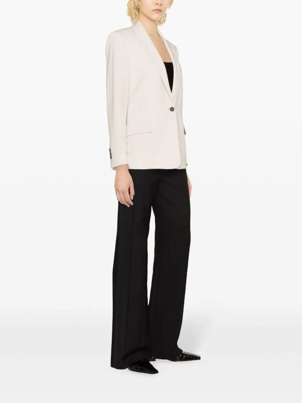 Theory: casual jackets online - Shawl jacket