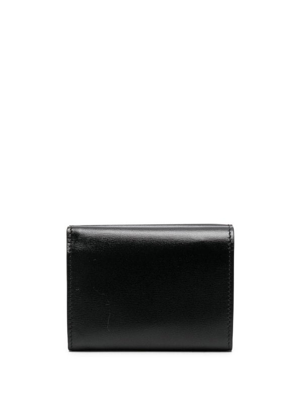 JIL SANDER: portafogli online - Mini portafoglio