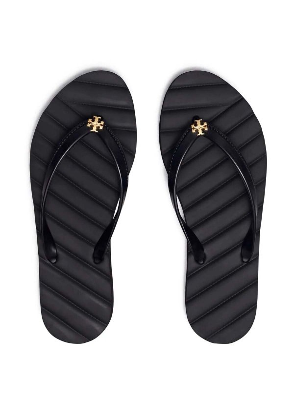 Infradito Kira shop online: TORY BURCH