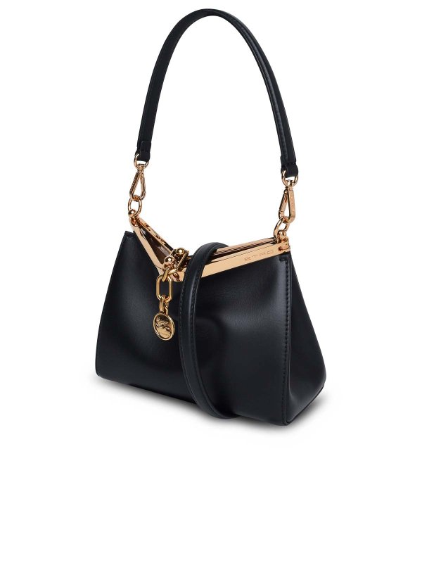 ETRO: cross body bags online - Small sailing bag