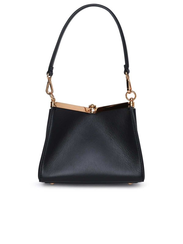 The Best Shops ETRO: cross body bags - Small sailing bag