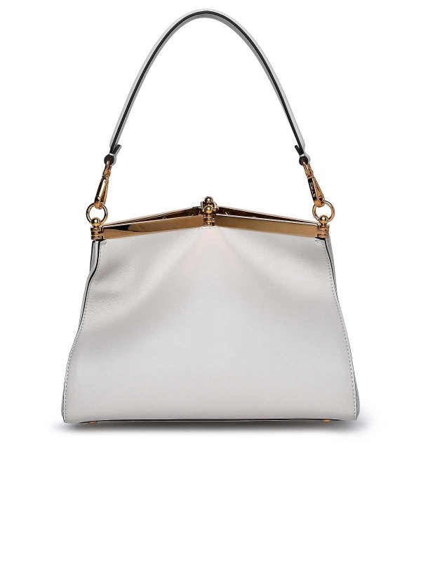 The Best Shops ETRO: cross body bags - Medium sailing bag