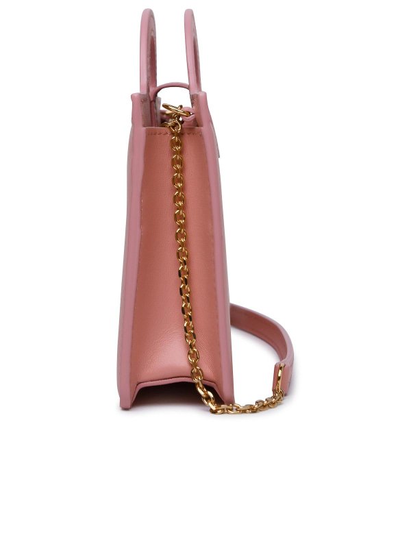 Marni: cross body bags online - Bag