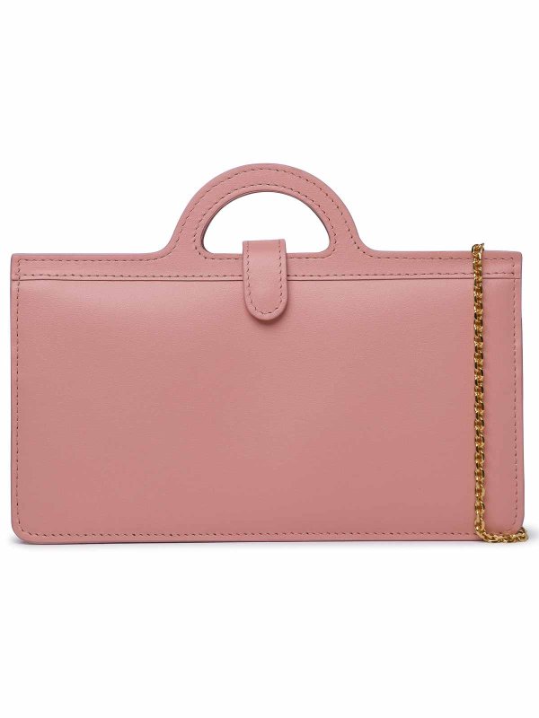 The Best Shops Marni: cross body bags - Bag