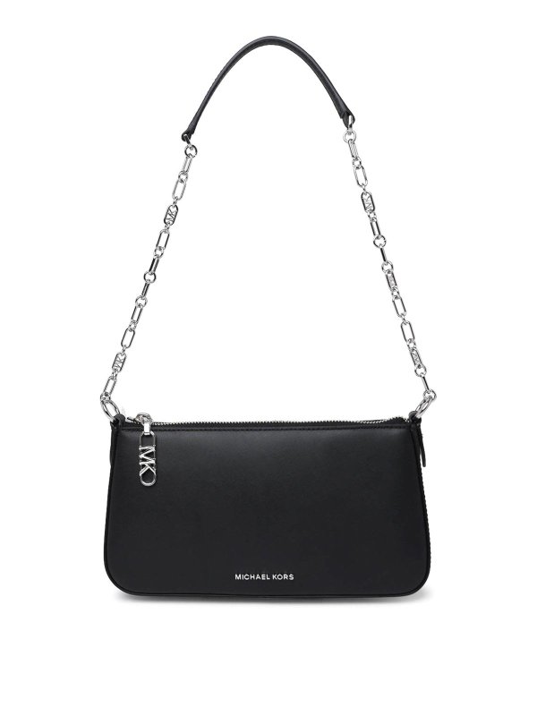MICHAEL KORS: cross body bags - Small empire shoulder bag