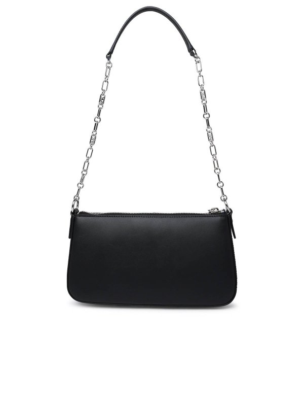 The Best Shops MICHAEL KORS: cross body bags - Small empire shoulder bag