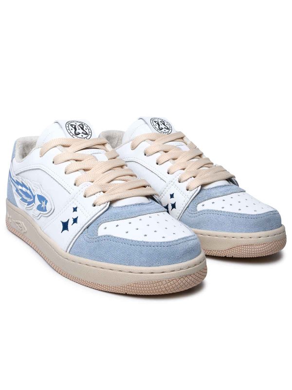 ENTERPRISE JAPAN: trainers online - Sneaker ej egg rocket
