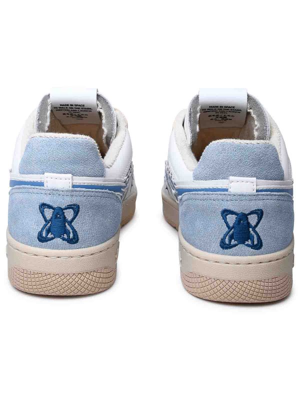 Sneaker ej egg rocket shop online: ENTERPRISE JAPAN