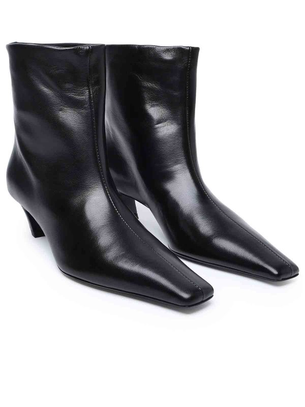 KHAITE: boots online - Arizona boot