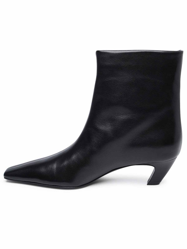 The Best Shops KHAITE: boots - Arizona boot