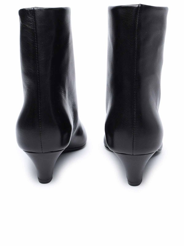 Arizona boot shop online: KHAITE